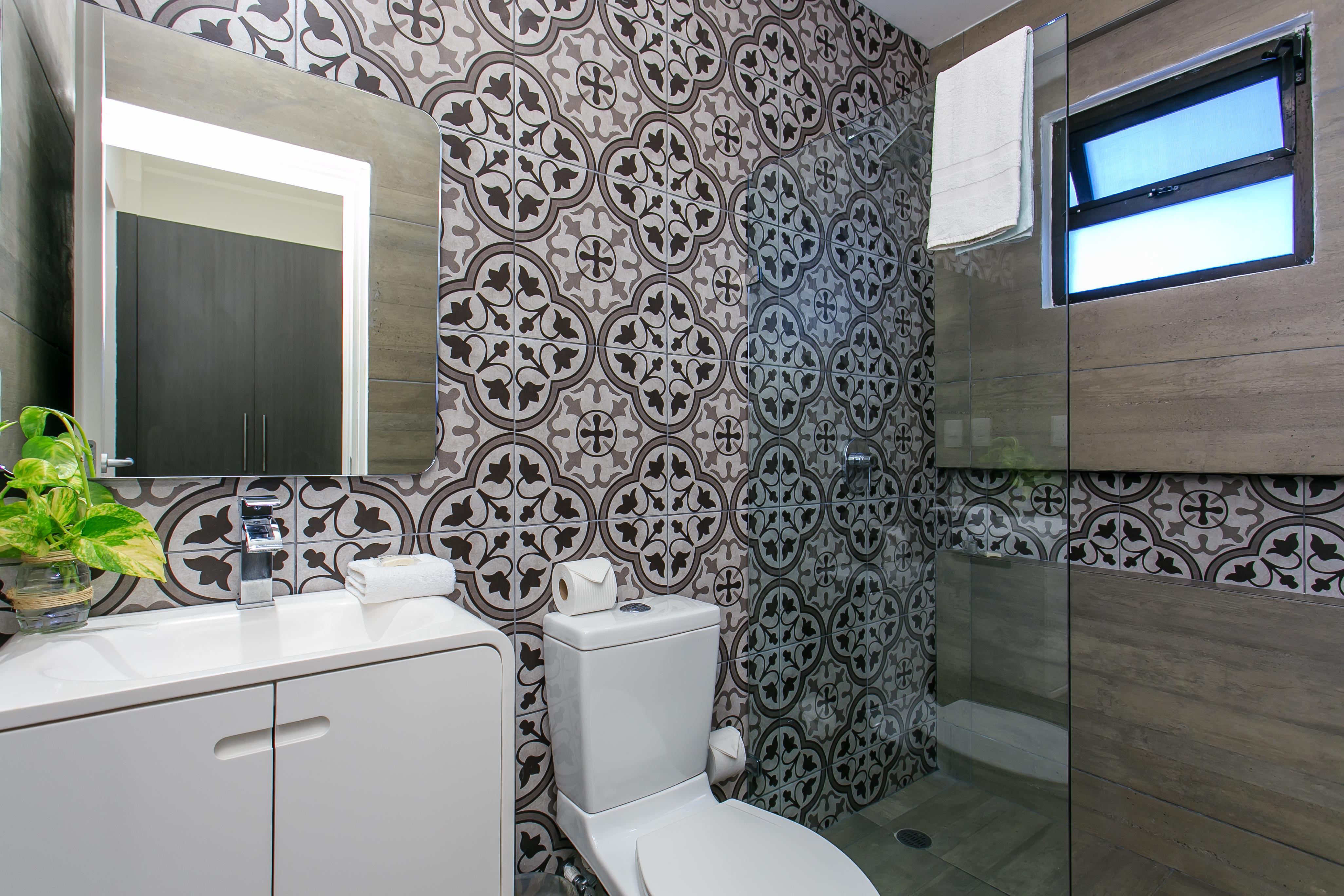 Studio 30 Condhotel By Nah Hotels Playa del Carmen Exteriér fotografie