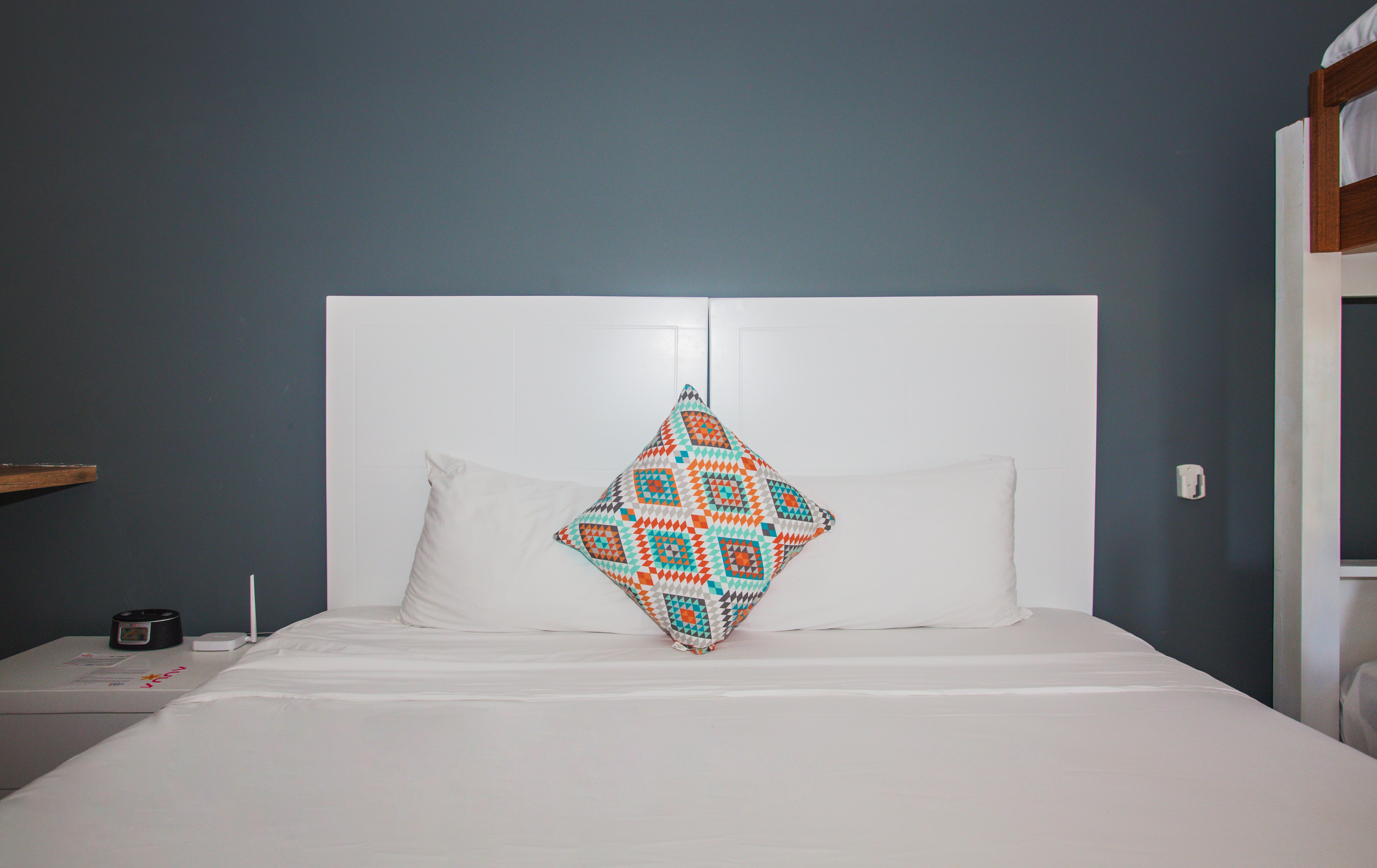 Studio 30 Condhotel By Nah Hotels Playa del Carmen Exteriér fotografie