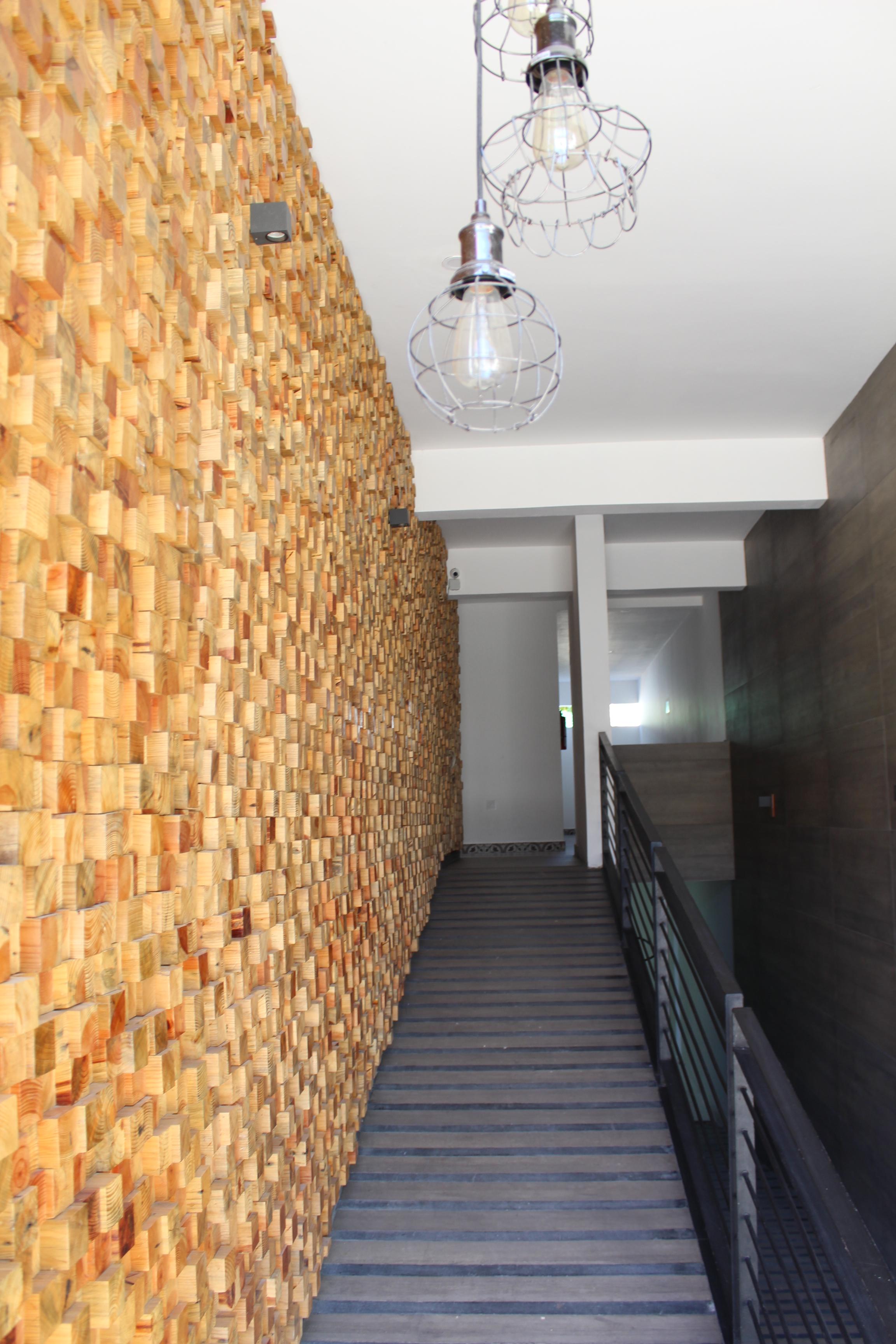 Studio 30 Condhotel By Nah Hotels Playa del Carmen Exteriér fotografie