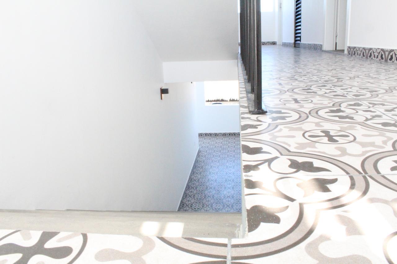 Studio 30 Condhotel By Nah Hotels Playa del Carmen Exteriér fotografie